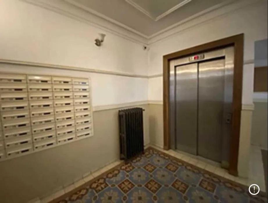 Studio Lawenda Wrocław Buitenkant foto